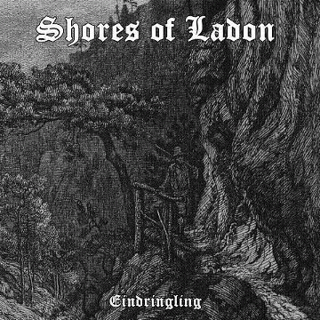Shores Of Ladon : Eindringling